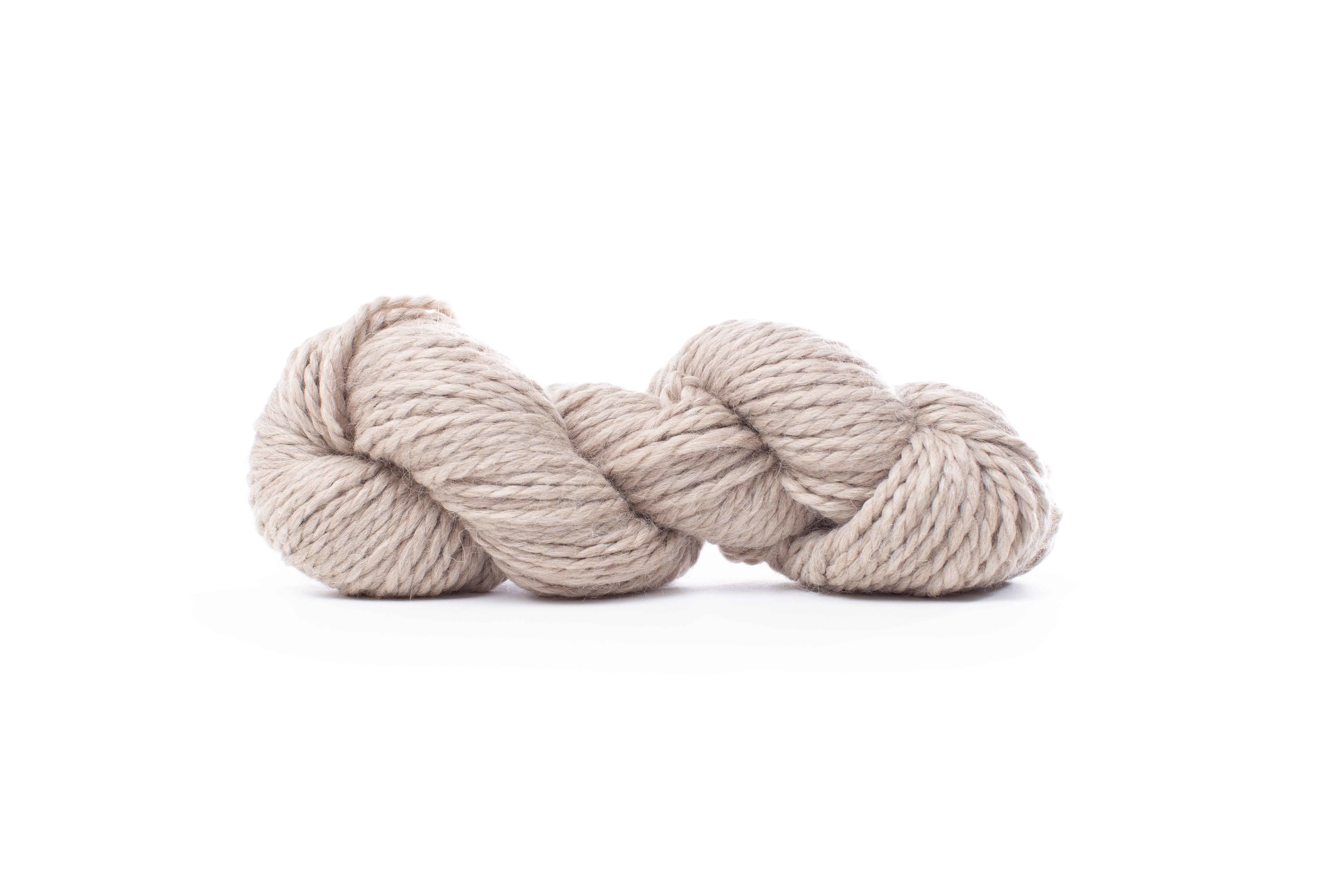 Plymouth - Baby Alpaca Grande