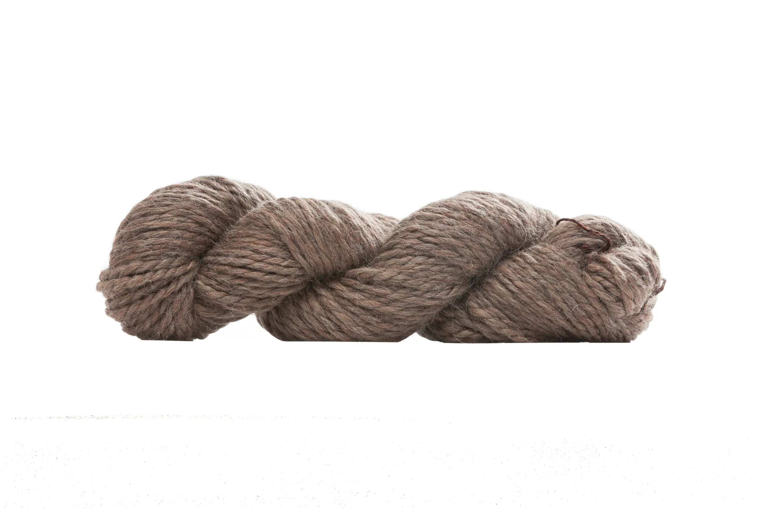 Plymouth - Baby Alpaca Grande