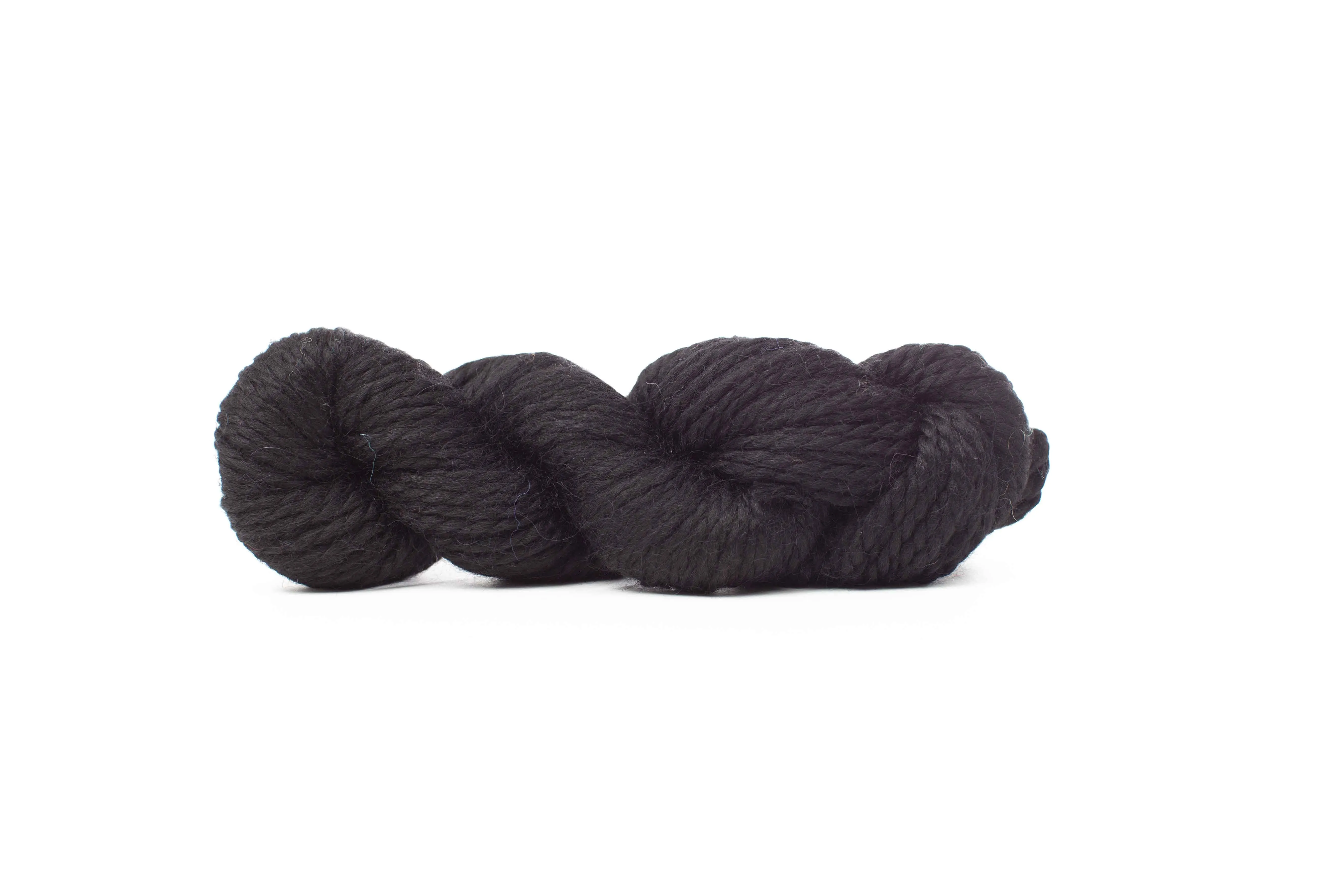 Plymouth - Baby Alpaca Grande
