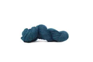 Plymouth - Baby Alpaca Grande