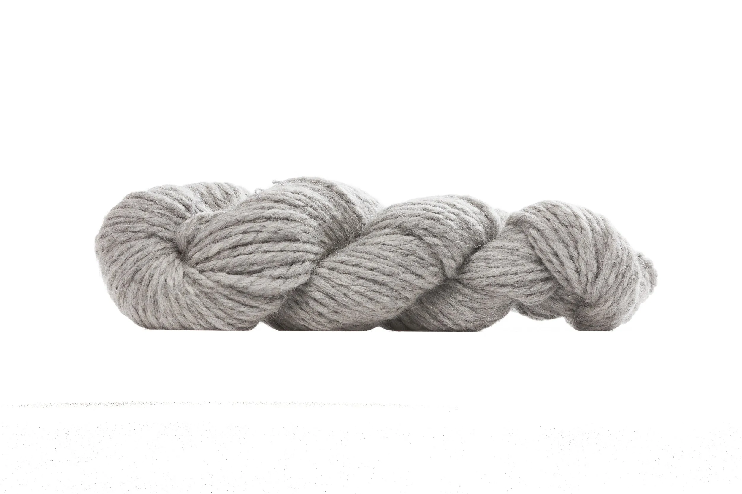 Plymouth - Baby Alpaca Grande