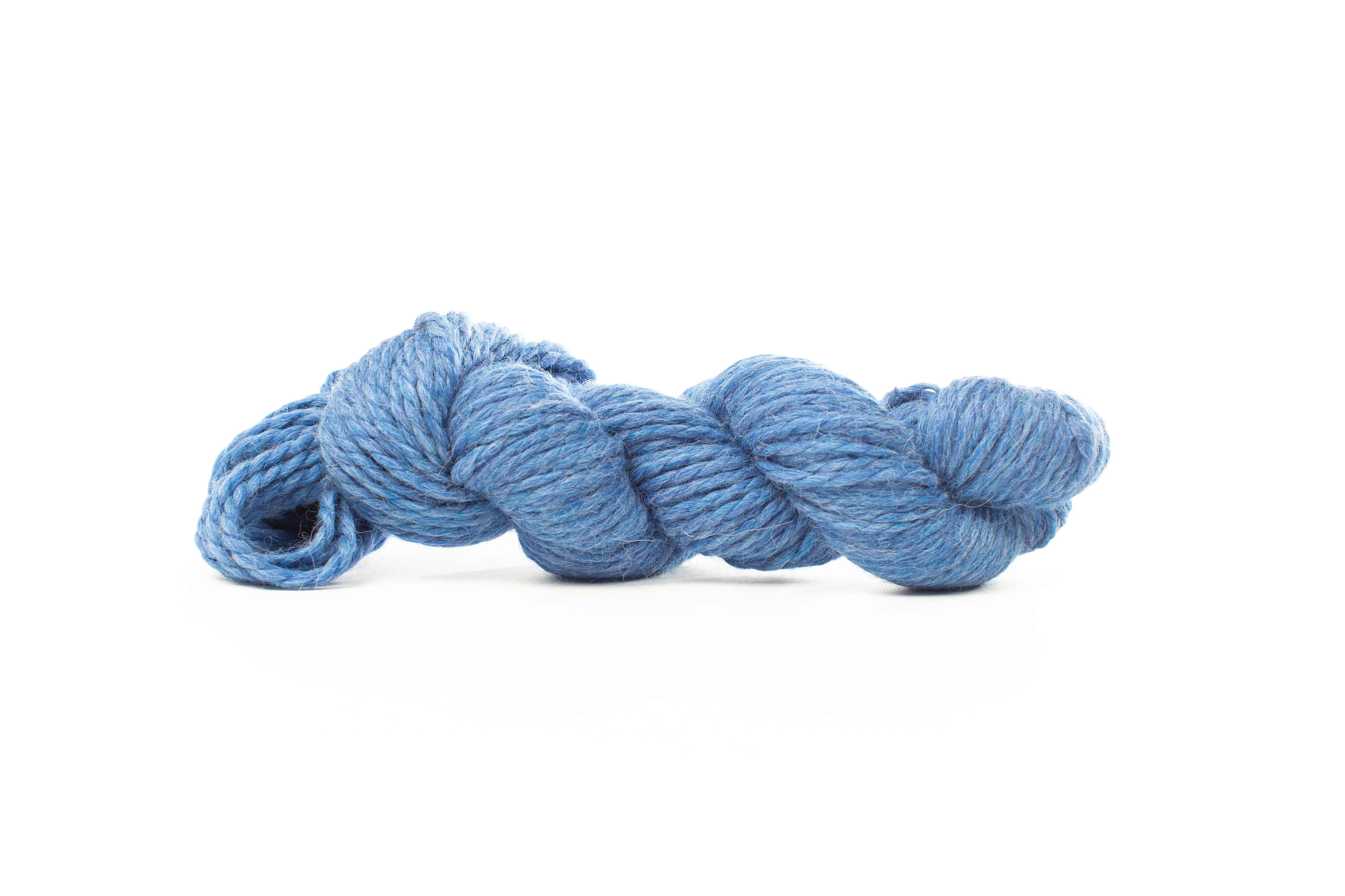 Plymouth - Baby Alpaca Grande