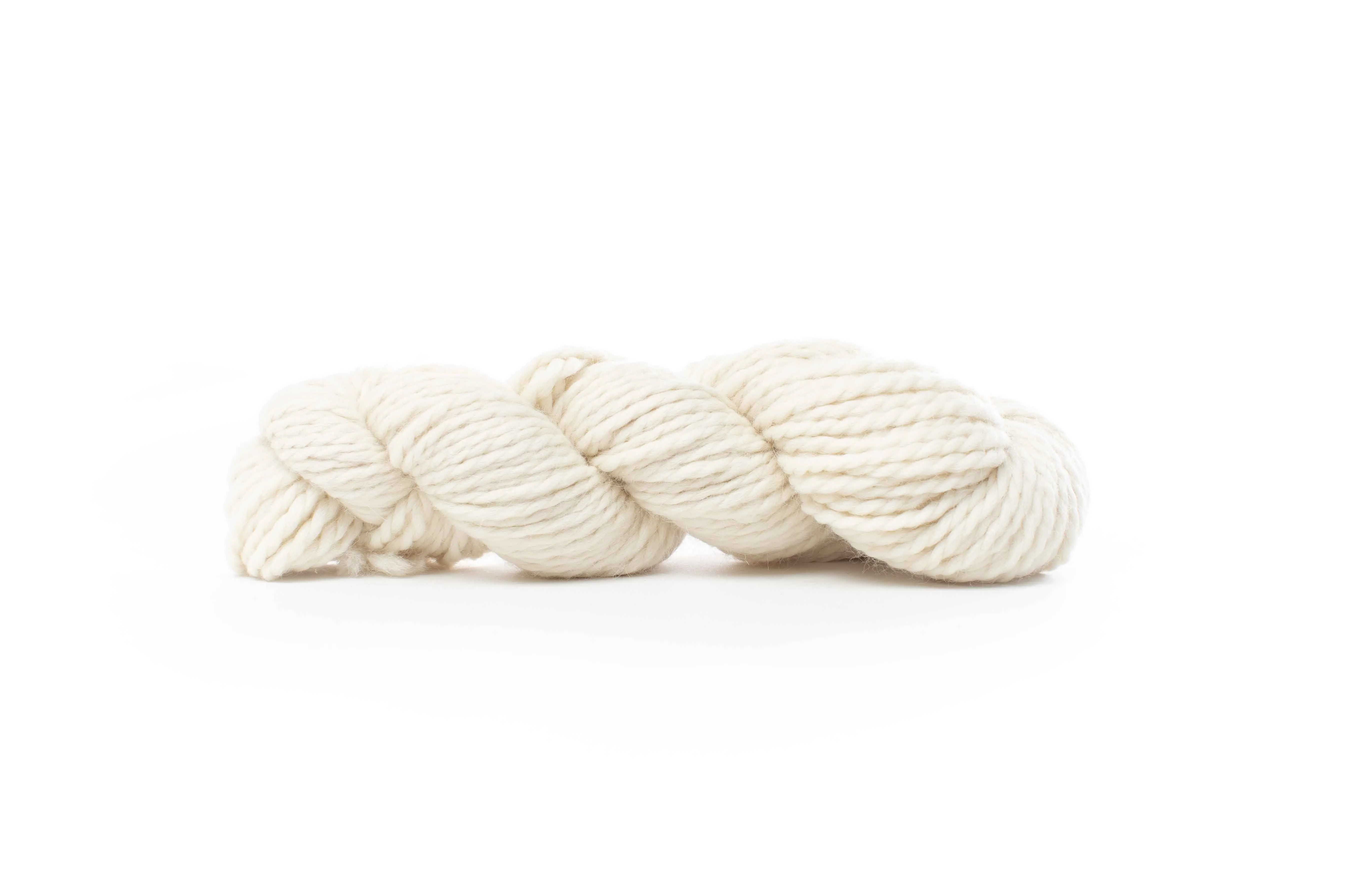 Plymouth - Baby Alpaca Grande