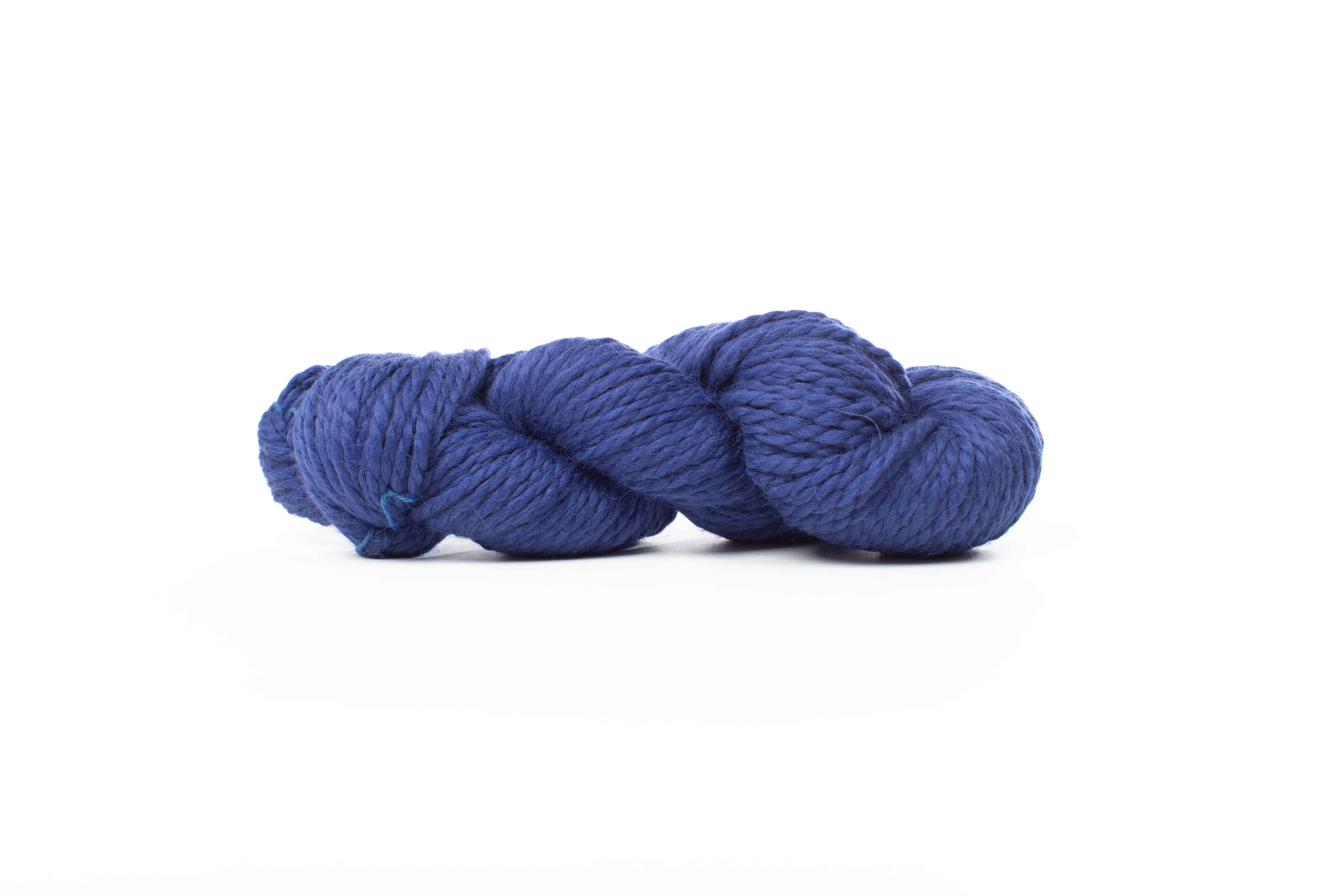 Plymouth - Baby Alpaca Grande