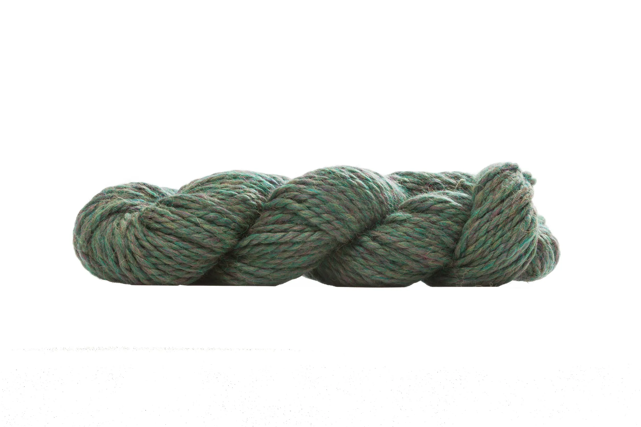 Plymouth - Baby Alpaca Grande