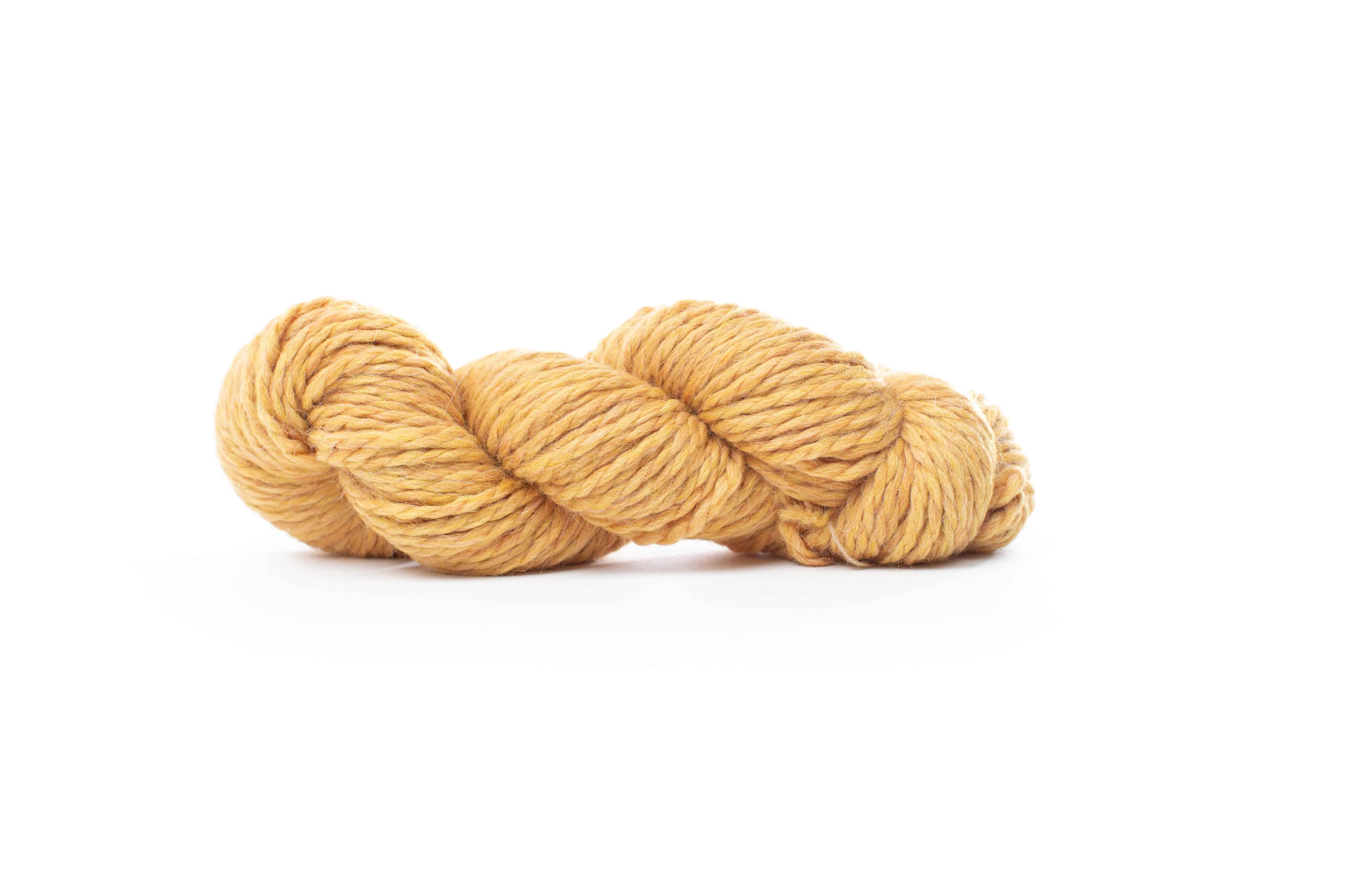 Plymouth - Baby Alpaca Grande