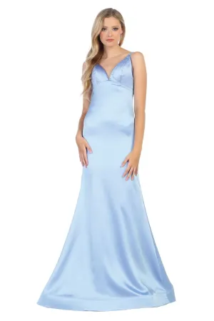 Prom Dresses Long