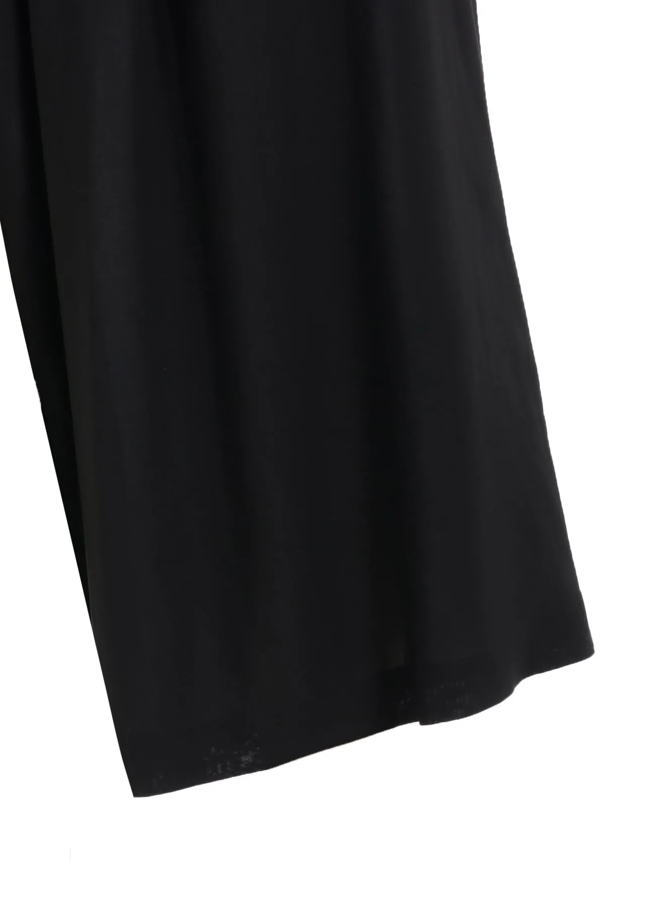 RAYON LOAN LILY PRINTED CULOTTE PANT