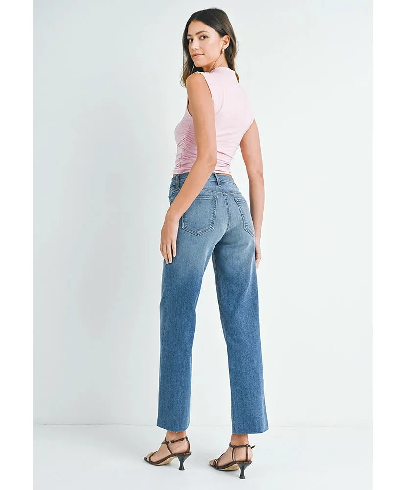 Scarlett Slim Palazzo