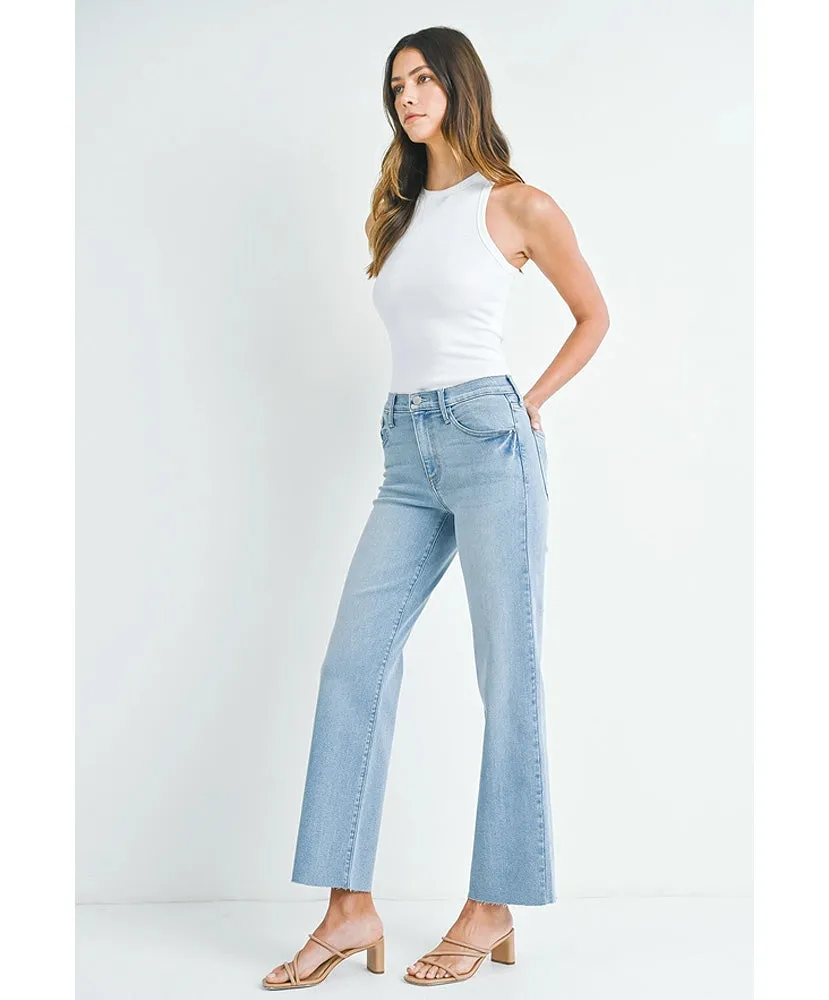 Scarlett Slim Palazzo