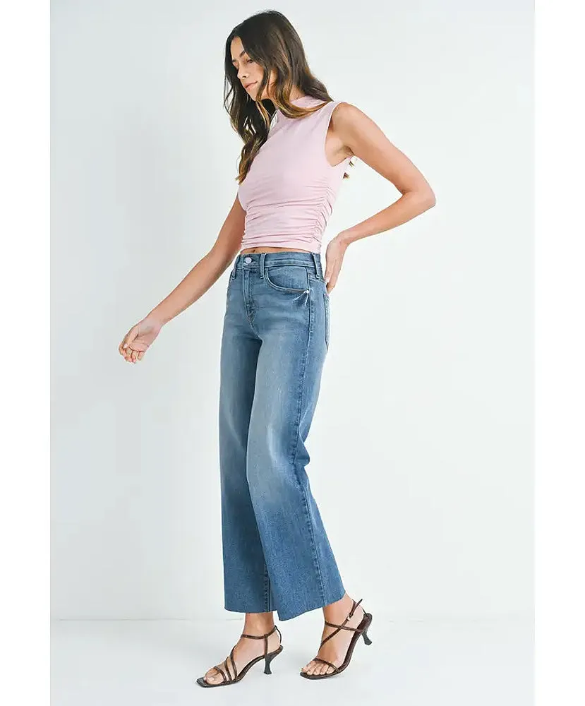 Scarlett Slim Palazzo