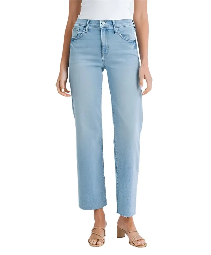Scarlett Slim Palazzo
