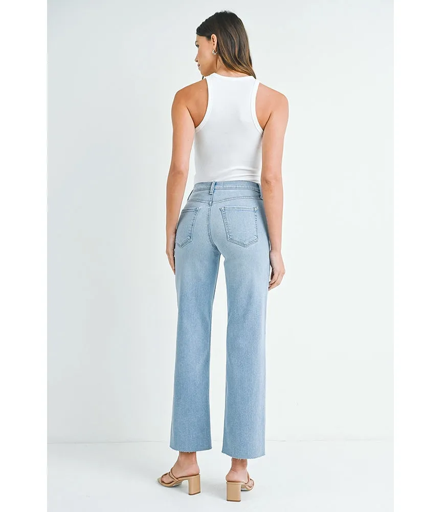 Scarlett Slim Palazzo