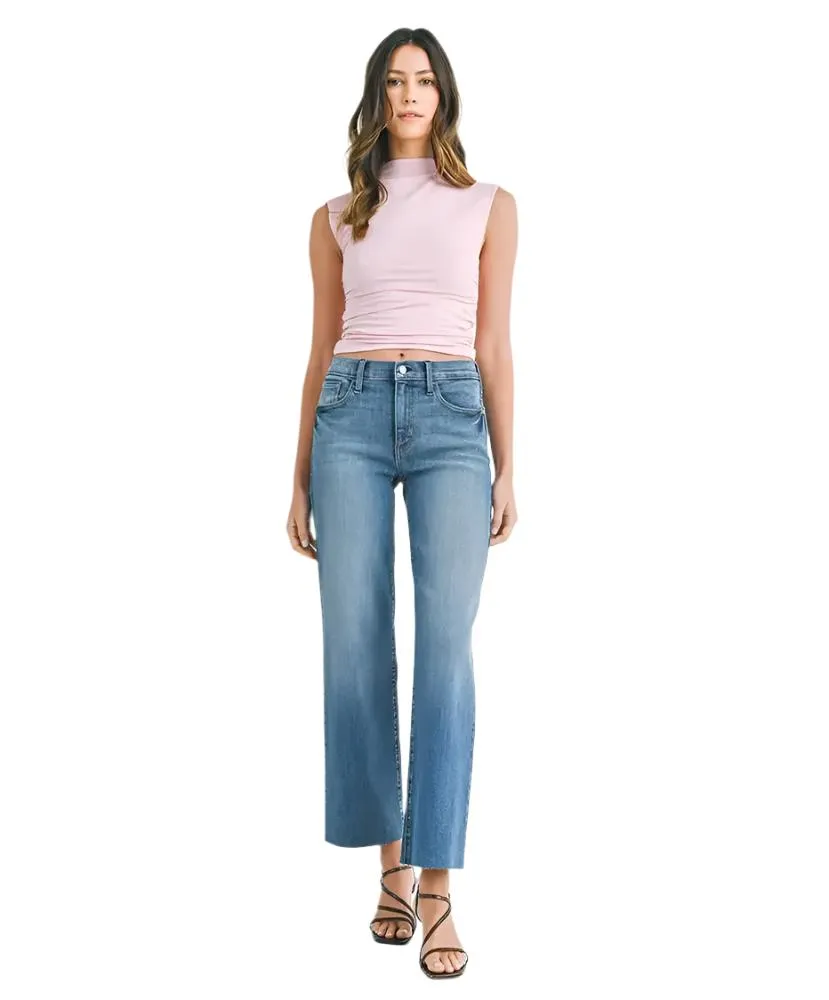 Scarlett Slim Palazzo