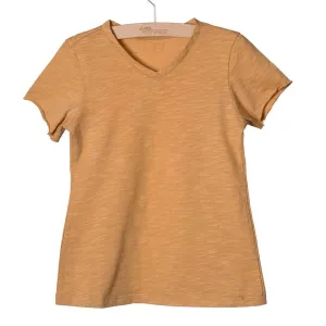 Shirt Nik Sand