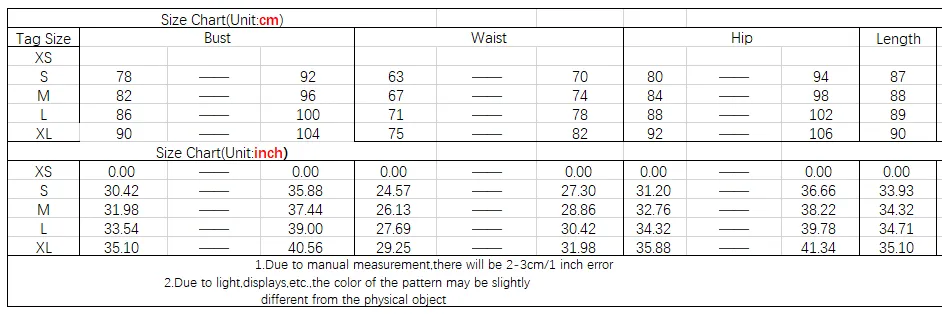 Simple Crew Neck Soild Bodycon Short Dress