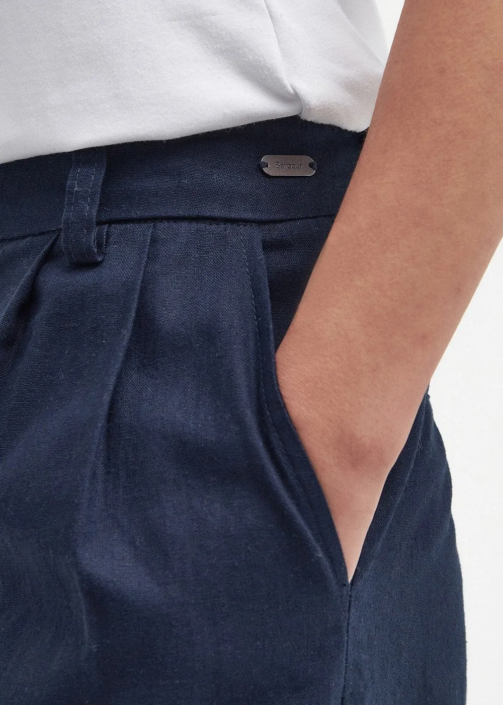 Somerland Trousers