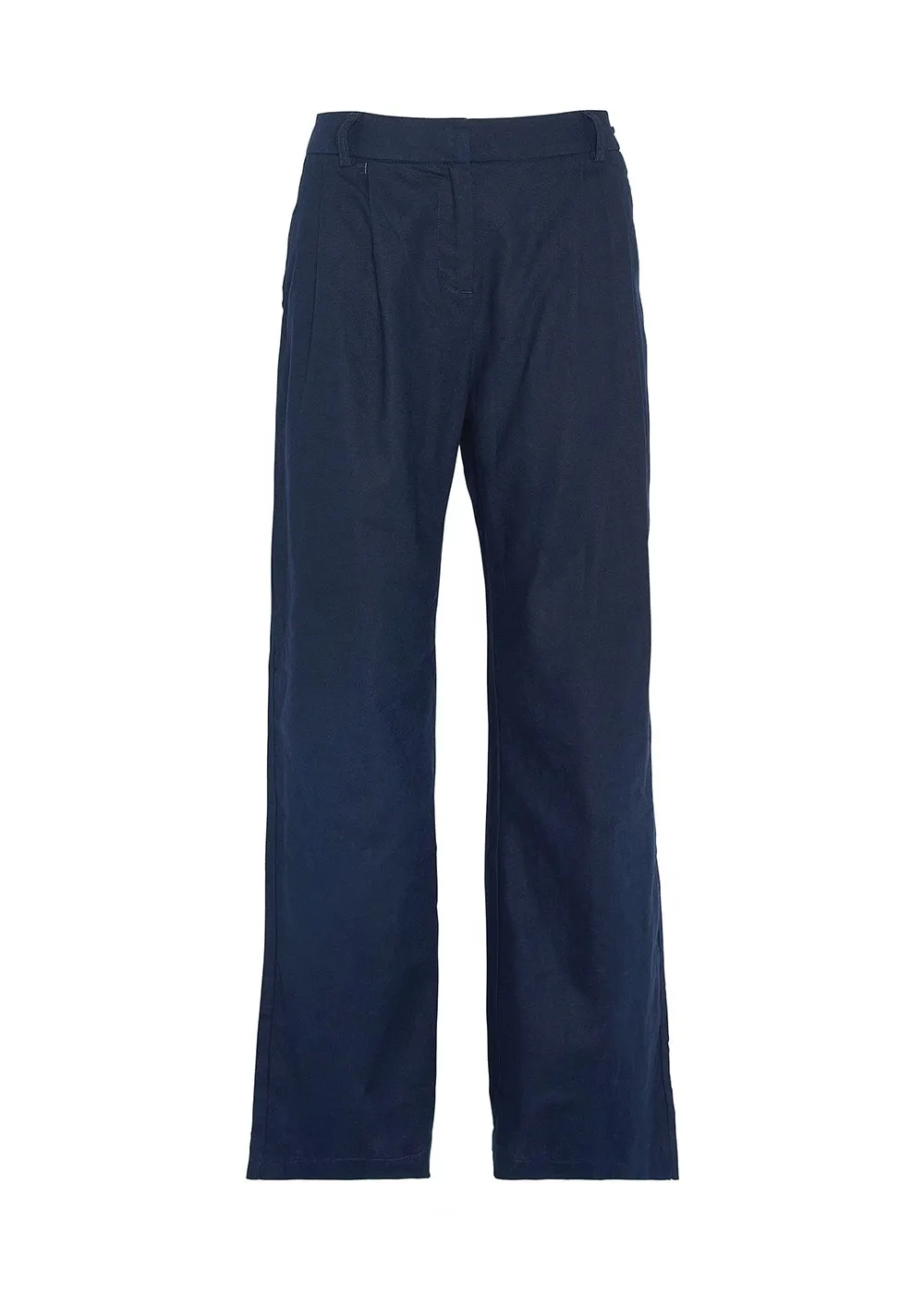 Somerland Trousers