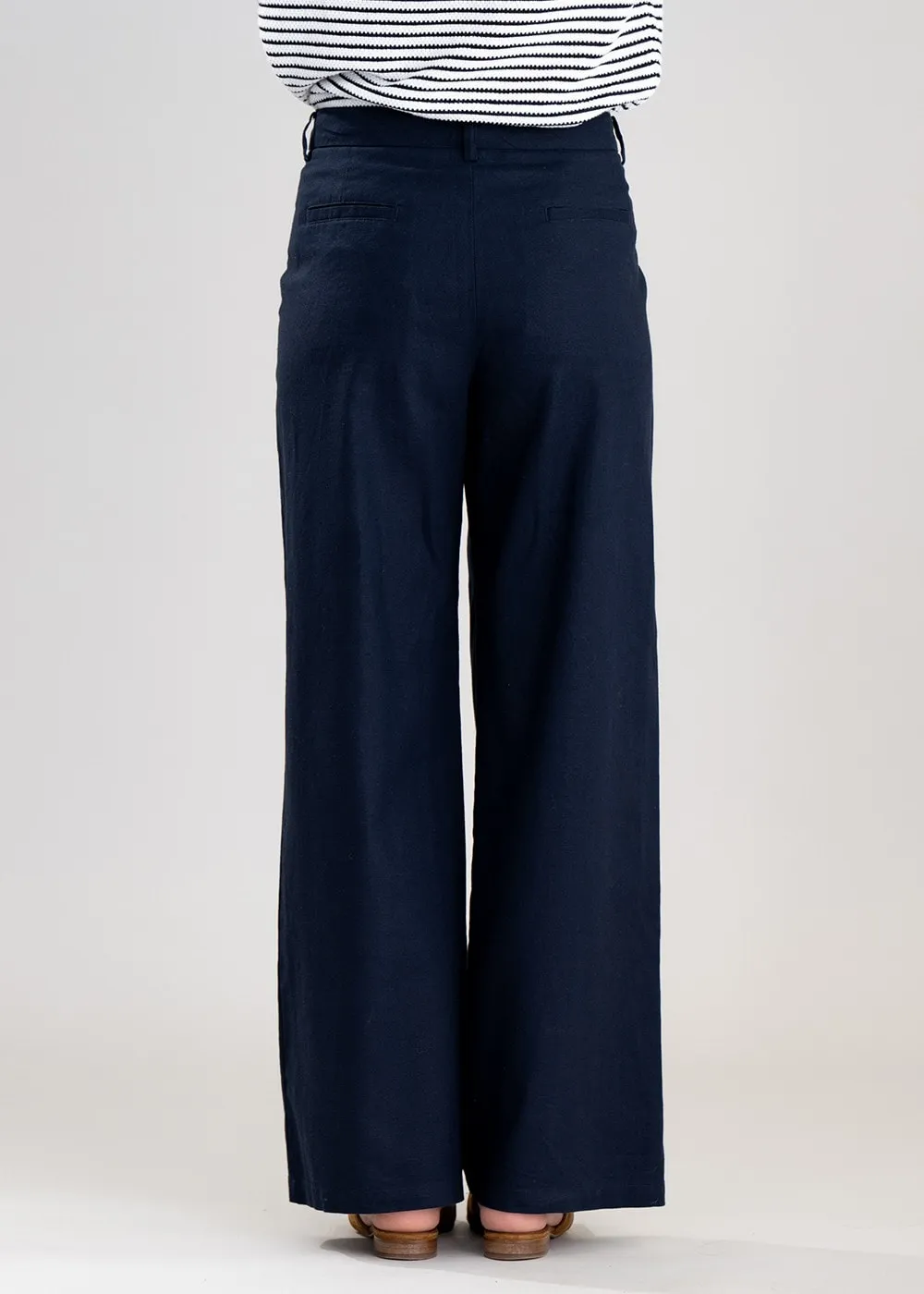 Somerland Trousers