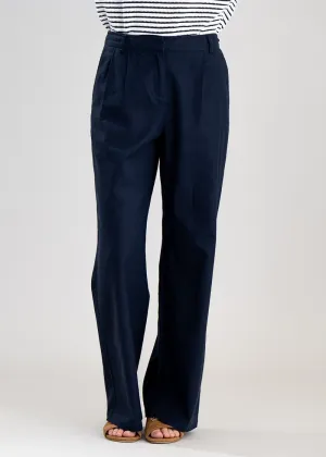 Somerland Trousers