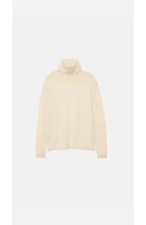 Staple Turtleneck Sweater
