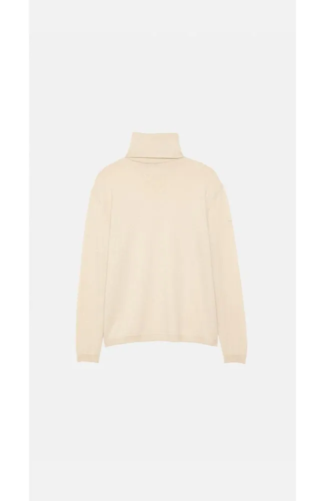 Staple Turtleneck Sweater