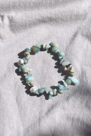Stone Harbor Bracelet