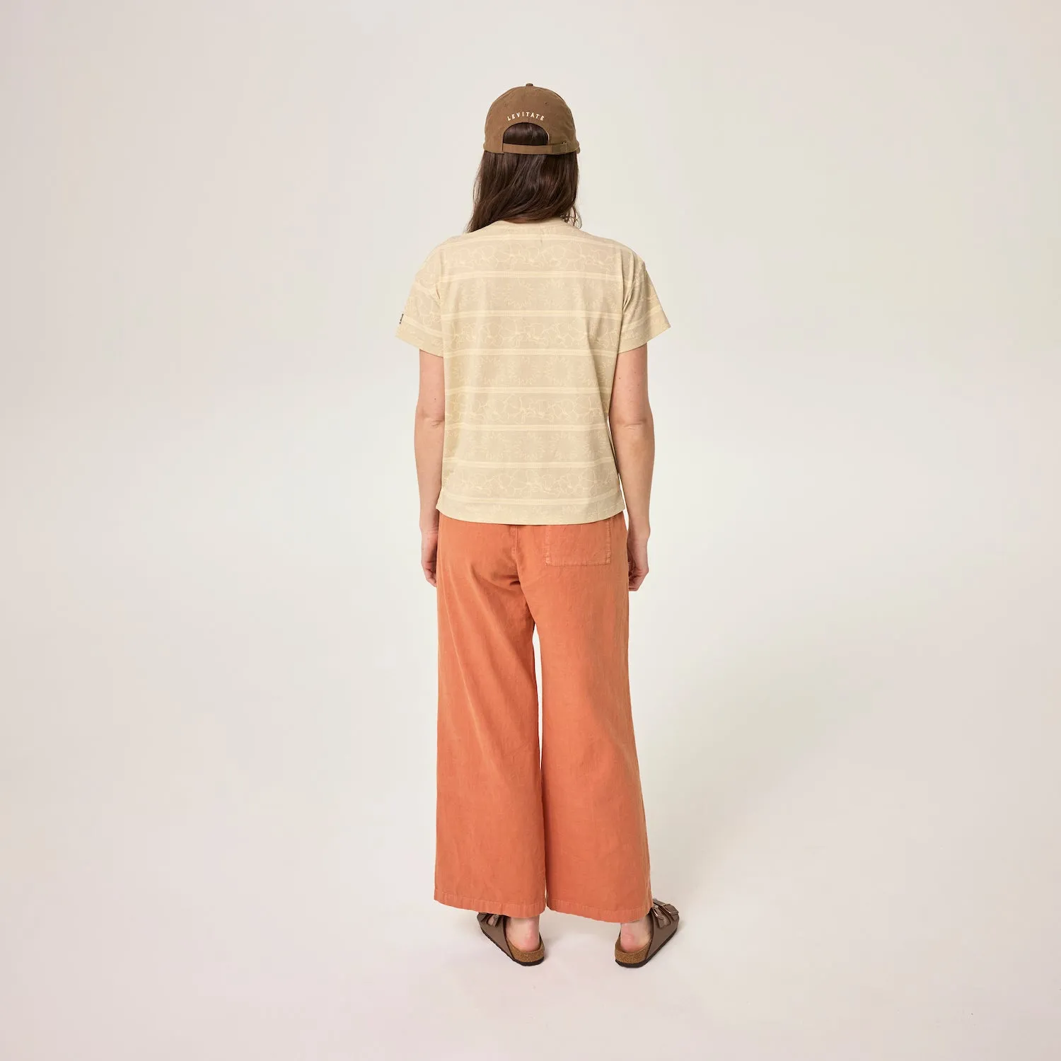 Women's Cantina Pant