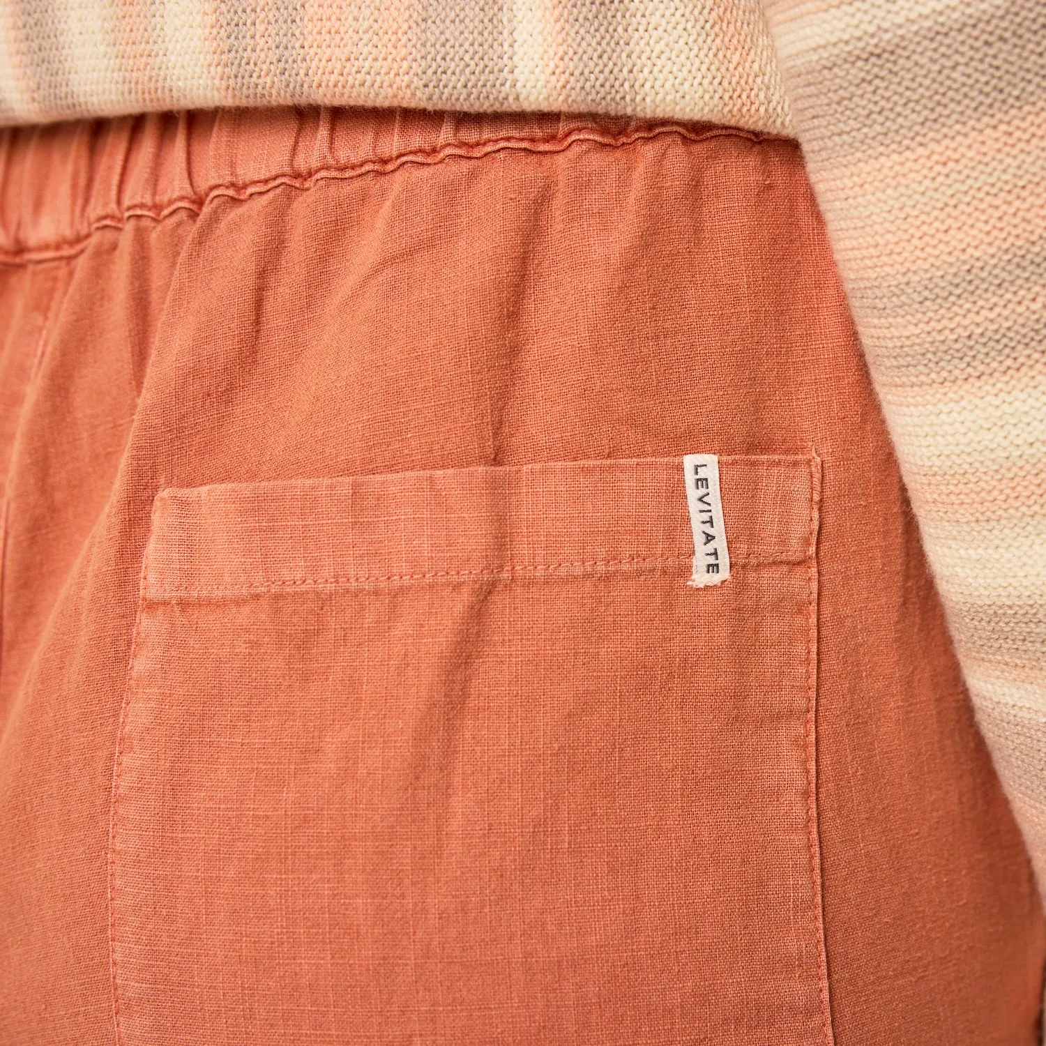 Women's Cantina Pant