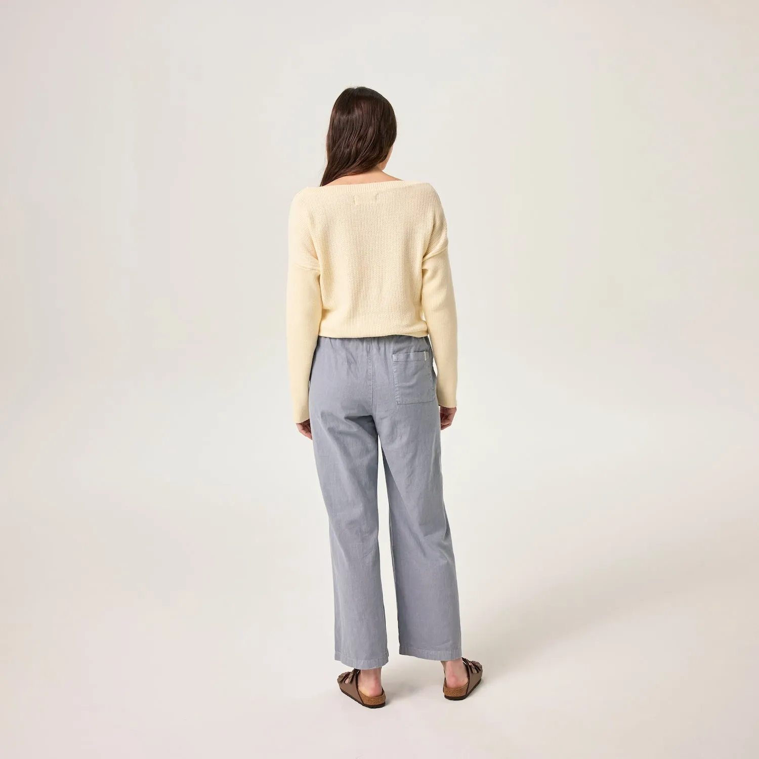 Women's Cantina Pant