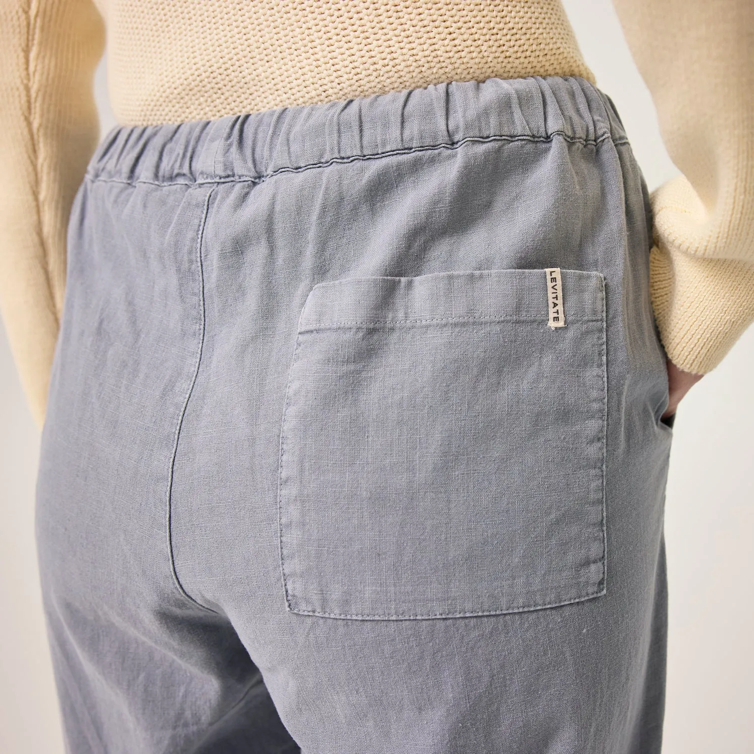Women's Cantina Pant