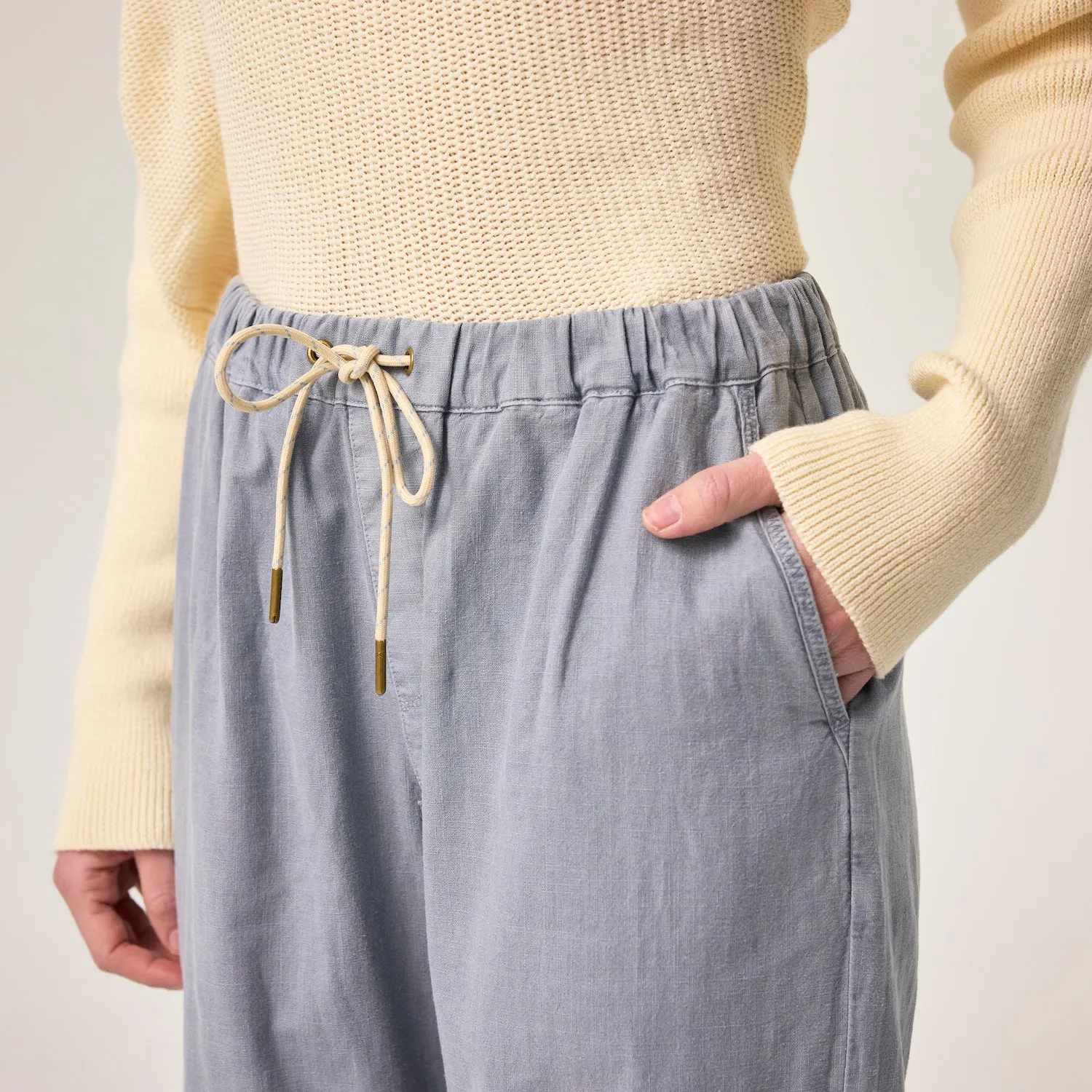 Women's Cantina Pant