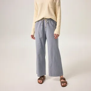 Women's Cantina Pant