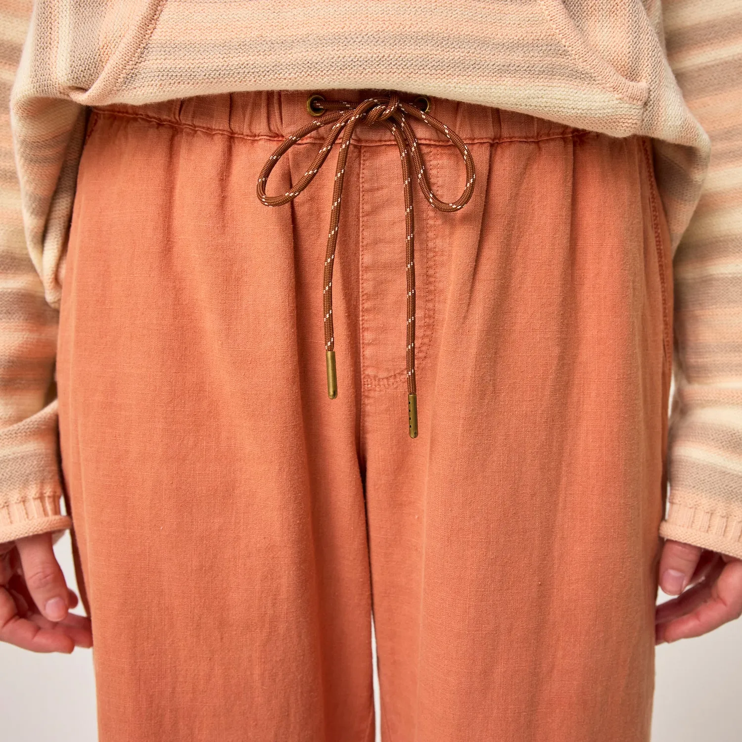 Women's Cantina Pant