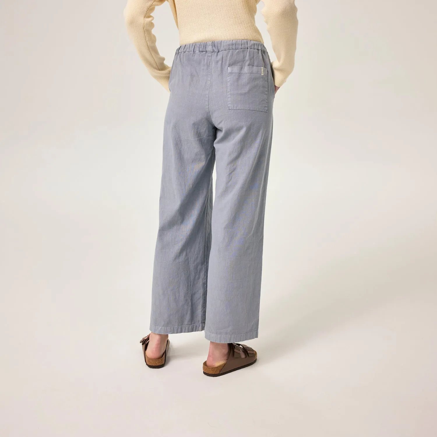Women's Cantina Pant