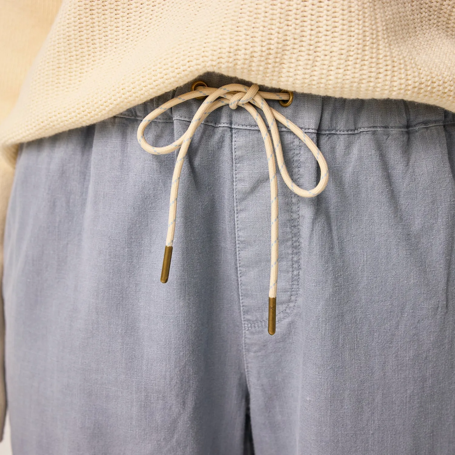 Women's Cantina Pant