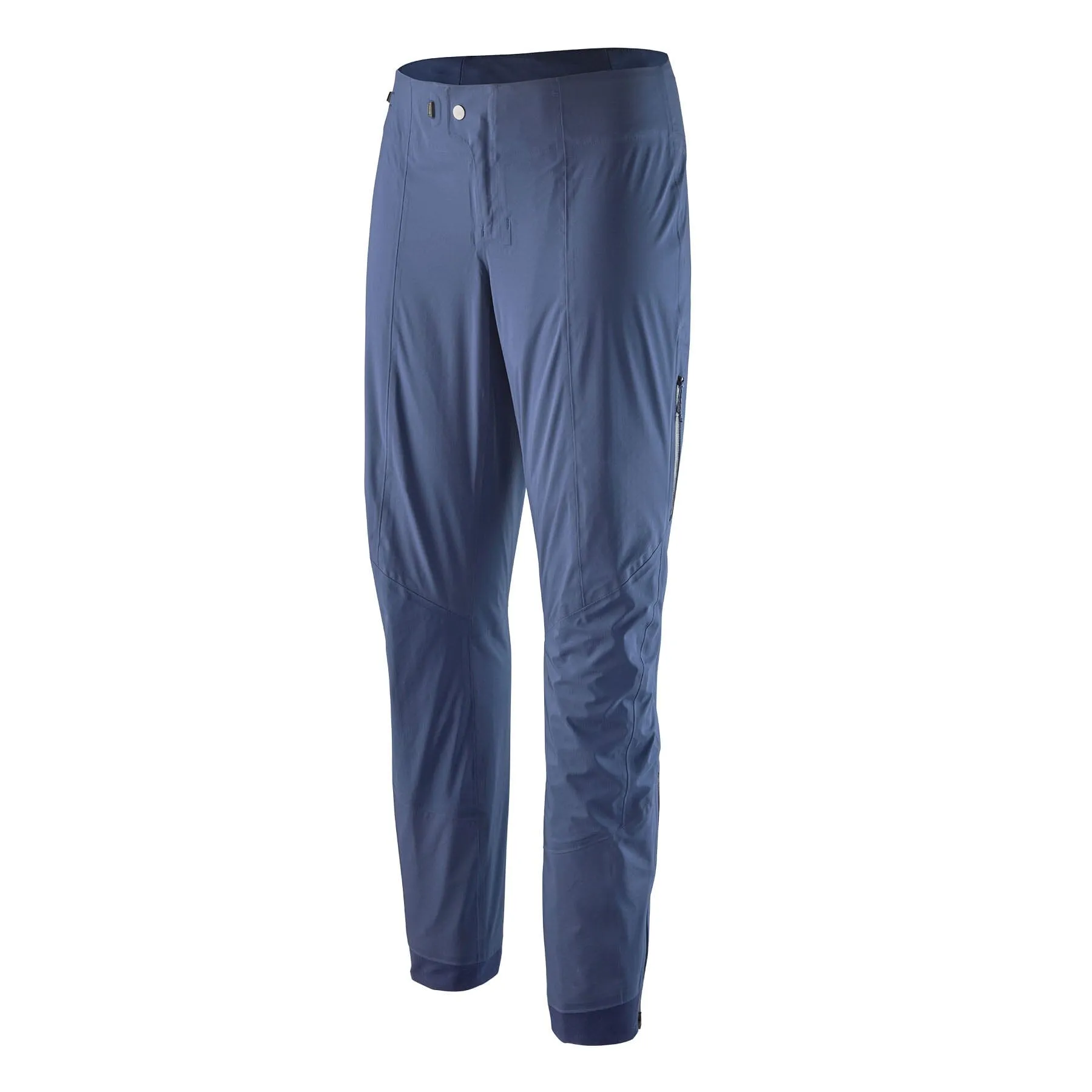 W's Dirt Roamer Storm Pants - Recycled Nylon