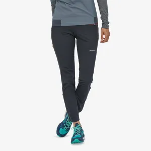 W's Wind Shield Pants - Recycled Polyester