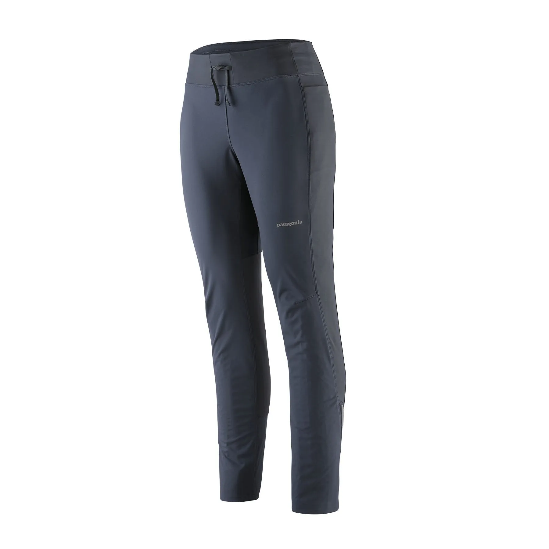 W's Wind Shield Pants - Recycled Polyester